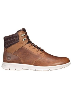 Men's Graydon Sneaker Boot