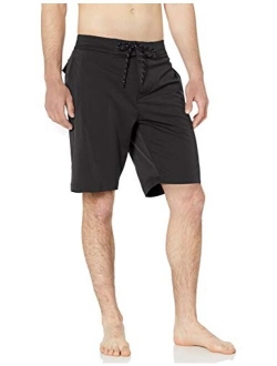 Men's Board Short