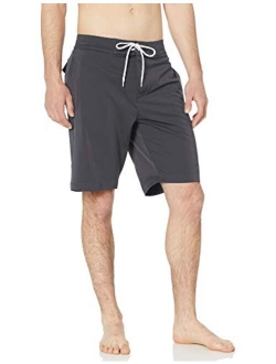 Men's Board Short