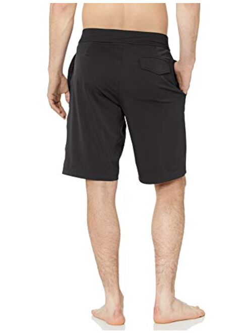 Amazon Essentials Men's Board Short