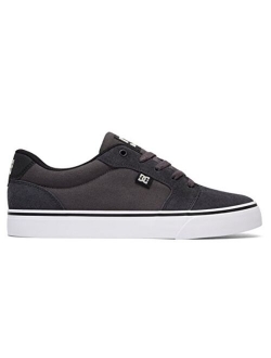 Men's Anvil Skate Shoe