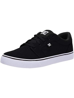 Men's Anvil Skate Shoe