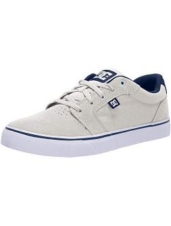 Men's Anvil Skate Shoe