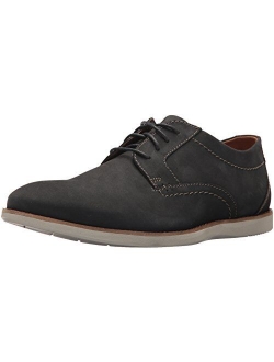 Men's Raharto Plain Oxford