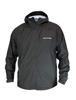 Compass 360 Pilot Point Waterproof Breathable Rain Jacket