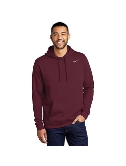 Sportswear Club Pullover Hoodie