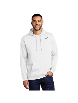 Sportswear Club Pullover Hoodie