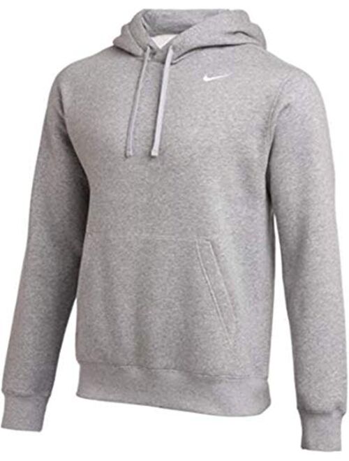 Men's Nike Sportswear Club Pullover Hoodie