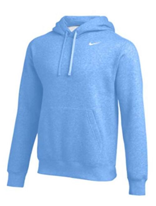 Men's Nike Sportswear Club Pullover Hoodie