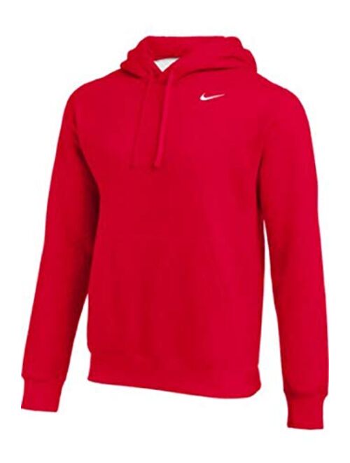 Men's Nike Sportswear Club Pullover Hoodie