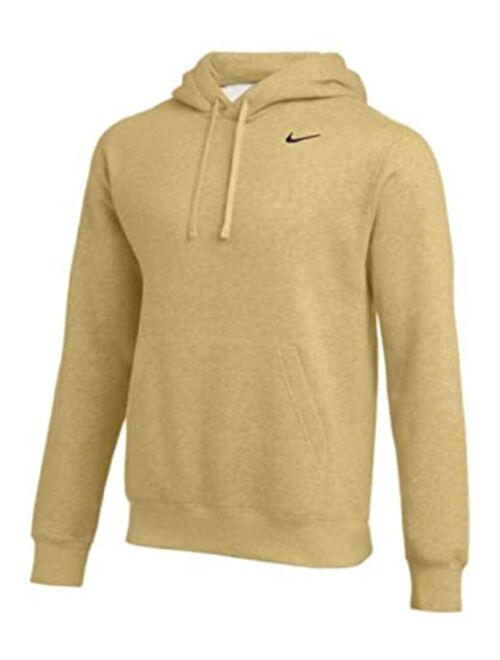 Men's Nike Sportswear Club Pullover Hoodie