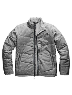 Men's Junction Insulated Jacket