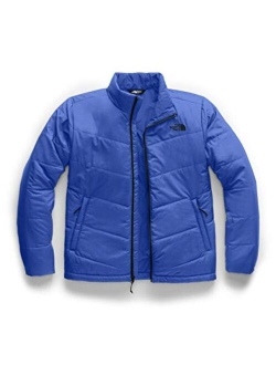 Men's Junction Insulated Jacket