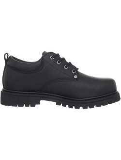 Skechers Dress Shoes