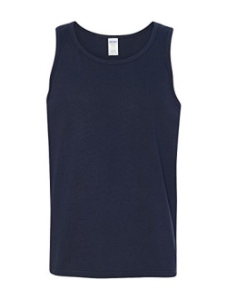 5200 - Heavy Cotton Tank Top