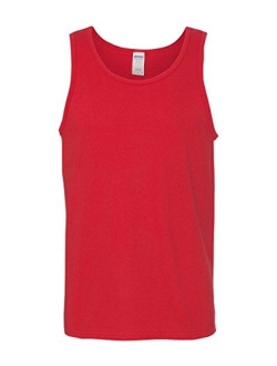 5200 - Heavy Cotton Tank Top