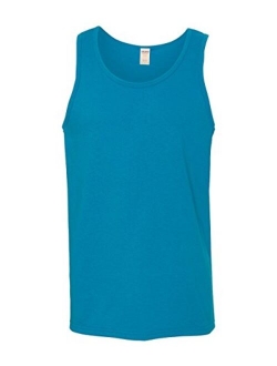 5200 - Heavy Cotton Tank Top