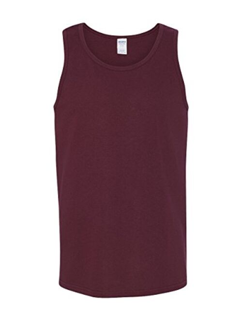 Gildan 5200 - Heavy Cotton Tank Top