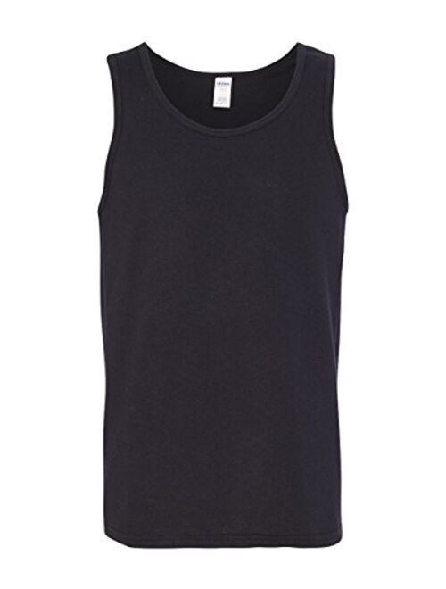 Gildan 5200 - Heavy Cotton Tank Top