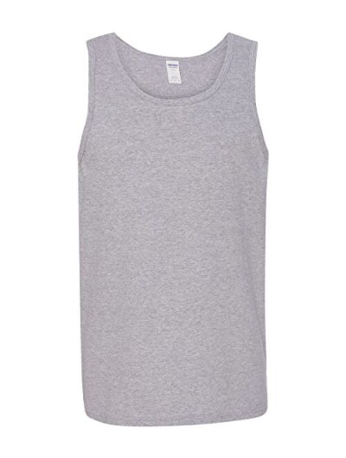 Gildan 5200 - Heavy Cotton Tank Top