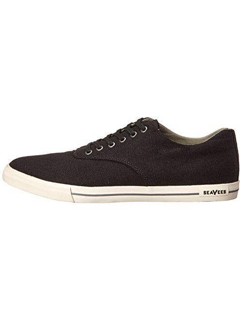 SeaVees Men's 08/63 Hermosa Plimsoll Standard Tennis Shoe