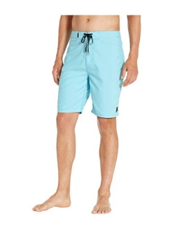 Men's One and Only Board Shorts