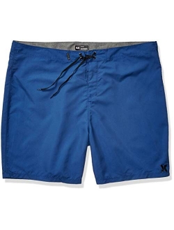 Men's One and Only Board Shorts