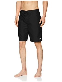 Men's One and Only Board Shorts