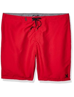 Men's One and Only Board Shorts