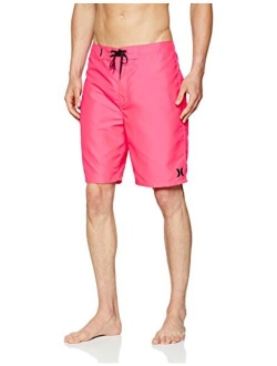 Men's One and Only Board Shorts