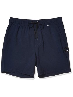 Men's One and Only Board Shorts