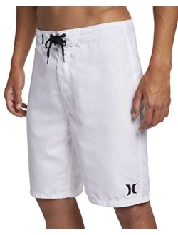 Men's One and Only Board Shorts