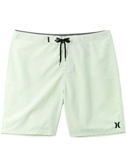 Men's One and Only Board Shorts