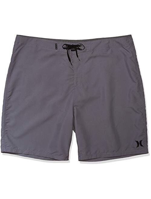 Hurley Men's One and Only Board Shorts