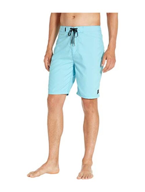 Hurley Men's One and Only Board Shorts