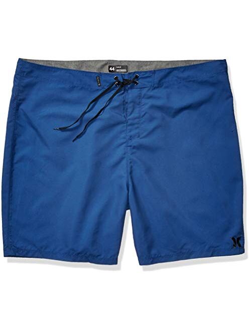 Hurley Men's One and Only Board Shorts