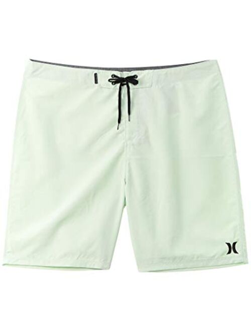 Hurley Men's One and Only Board Shorts