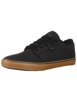 Etnies Men's Division Skate Shoe