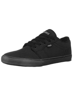 Etnies Men's Division Skate Shoe