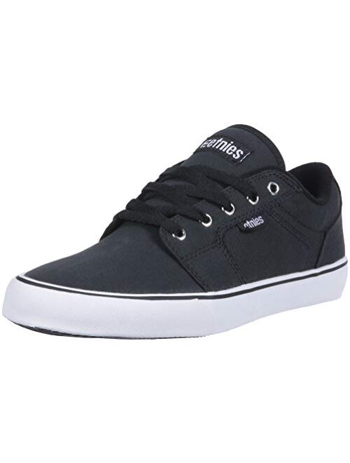 Etnies Men's Division Skate Shoe