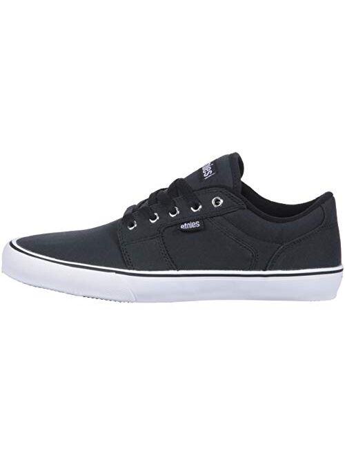 Etnies Men's Division Skate Shoe