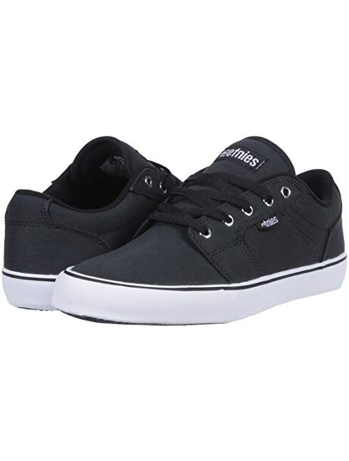 Etnies Men's Division Skate Shoe