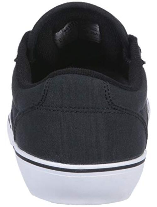 Etnies Men's Division Skate Shoe