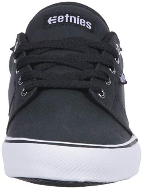 Etnies Men's Division Skate Shoe