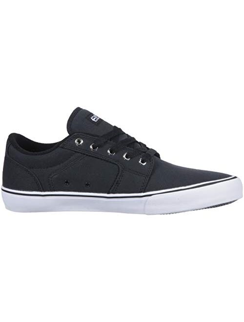 Etnies Men's Division Skate Shoe