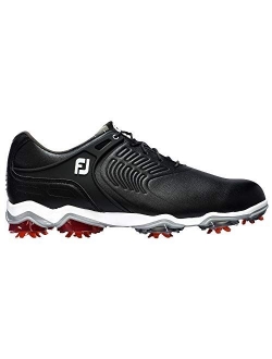 Men's Tour-s-Previous Season Style Golf Shoes