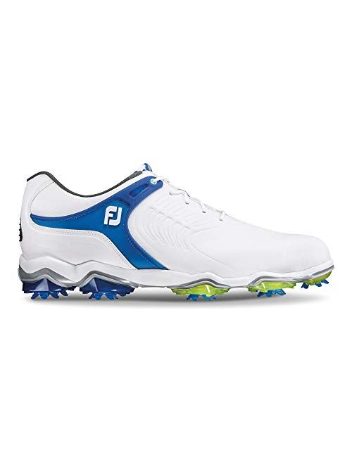 FootJoy Men's Tour-s-Previous Season Style Golf Shoes