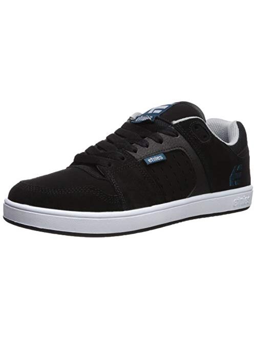 Etnies Men's Rockfield Skate Shoe