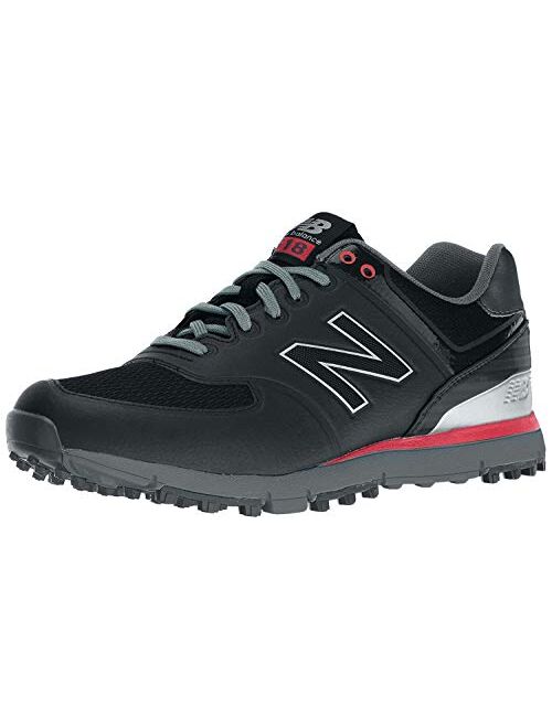 new balance nbg518