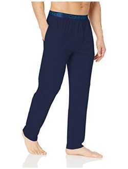 Men's Ultra Soft Modal Pants